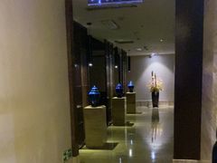-益健·足疗汗蒸SPA(芙蓉广场店)