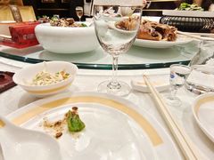 -无名居(西直门总店)