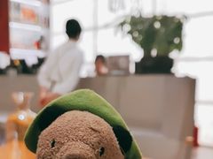 -隅乐胡椒虾·台湾菜·团建(皇岗店)