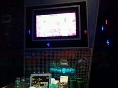 -金樽会所KTV(桂花南路店)