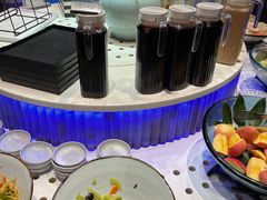 -王家渡火锅店(亦庄店)