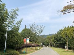 -敬亭山风景名胜区