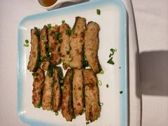 -海宝酒家(中山四路店)