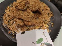 -和和小厨