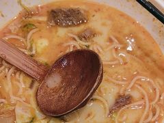 -味千拉面(上海松江二店)