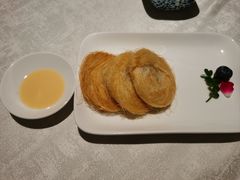 -南海渔村(珠江新城店)