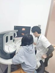 -亿美医疗美容·半岛大超炮官方授权店