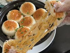 -佳丽海鲜大酒楼(环岛海景店)