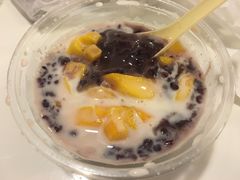 -透心凉糖水(听海居店)