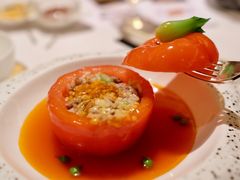 -香宫(九龙香格里拉店)