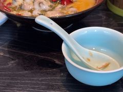 -五缘湾凯悦酒店·悦饗中餐厅