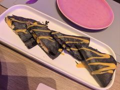 -J·one Bistro吉萬酒厨·牛排
