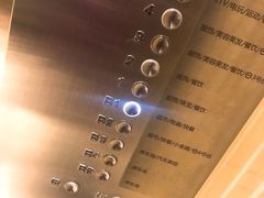 场地-虹口龙之梦购物中心·停车场