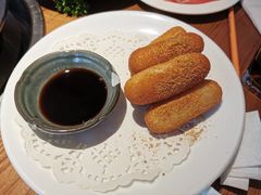 -佬土鹅肠火锅(解放路店)