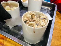 -广达眼镜炖罐(广达店)
