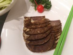 -峨嵋酒家总店(车公庄店)