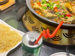 -鱼见你烤鱼•本地烧烤(1818店)