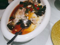 -陶缘一号·四季缘·老字号顺德菜·户外婚礼家宴(西滘店)