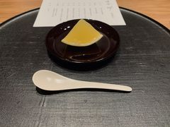 -晴空·日本料理(万象城店)