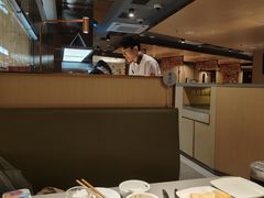 -海底捞火锅(壹悦城店)