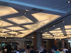 -海逸海鲜酒家(古北店)