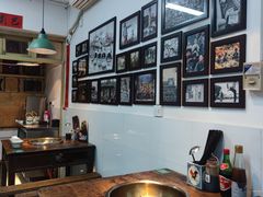 -芈重山老火锅(洪崖洞店)