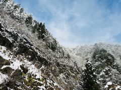 -太阳湾风景区