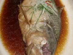 -小天厨民间菜馆(深圳街店)