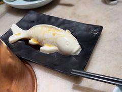 -小吊梨汤·北京菜·烤鸭(清河万象汇店)
