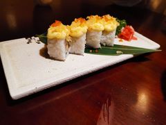-江户家日本料理(淮海路店)