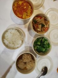 -芙蓉花月子会所(朝阳区店)