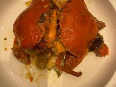 -荷塘秋月·本帮江浙菜(国权路店)