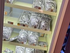 -辛一·铜锣烧(大宁久光店)