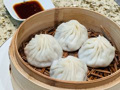 -熙盛源(复兴路店)