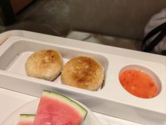 -左庭右院鲜牛肉火锅(七宝领展广场店)