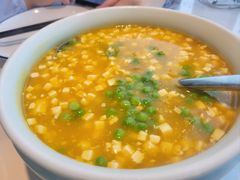 -兰湘子·湘菜小炒(长安万科广场店)