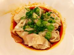-鼎泰丰(Bellevue Square)