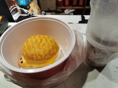 -顺鹅季·非遗烧鹅(六道口店)