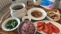 -和伊母婴护理中心·全套房(金山店)