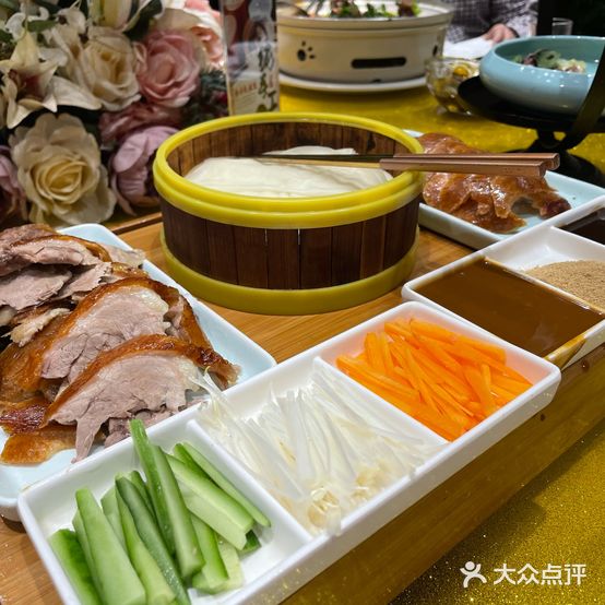 江南汇(聚龙路店)