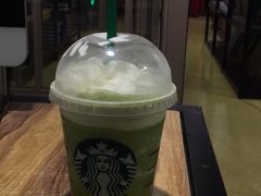 -星巴克(厦门SM新生活广场店)