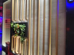 -乐道好声音量贩式KTV(浑南店)