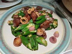 -陶陶居酒家(SM二期购物广场店)