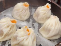 -德兴馆(广东路总店)
