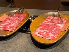 -腾格里· 蒙古山羊火锅(北京中关村店)