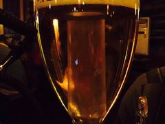 -Helens海伦司小酒馆(红旗南路店)