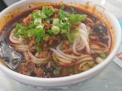 -成都驻京办餐厅(蜀都宾馆店)