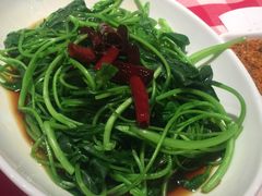 -西贝莜面村(近铁城市广场店)