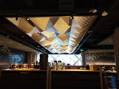 -捞王锅物料理(四川北路店)