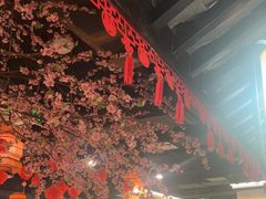 -卢大鲜鱼头捞饭(美利广场店)